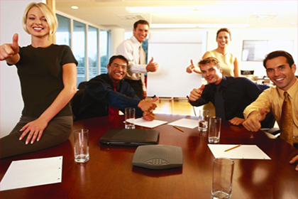 民间借贷合同生效条件探讨